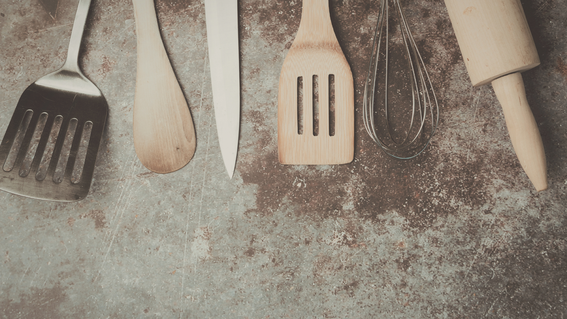 Spatules et ustensiles de cuisine sans PFAS : quels matériaux privilégier ?